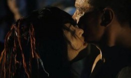 国产r级片,激情与禁忌的边缘探索